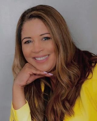 Patricia Temes profile image